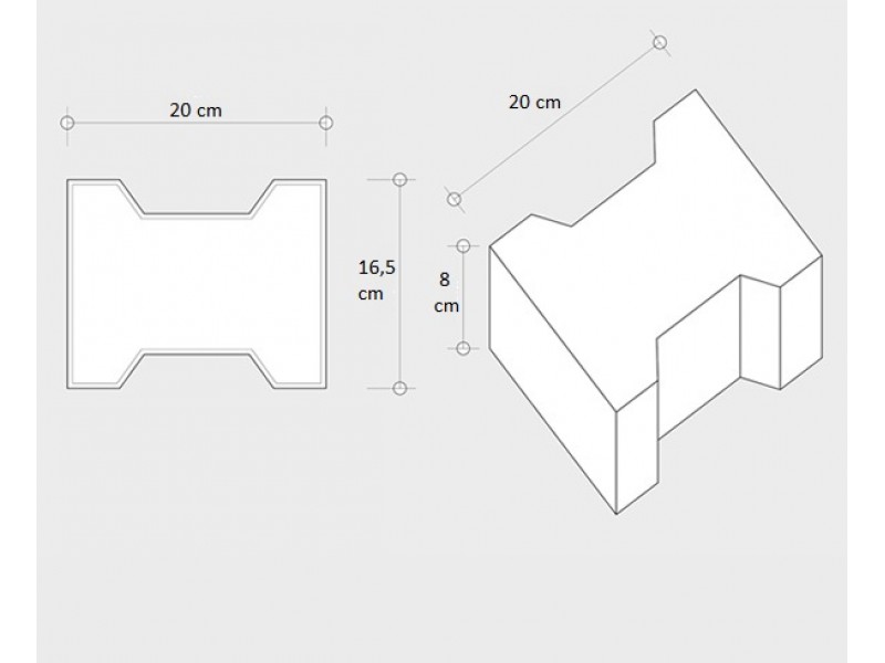 Kilit Taşı - Thumbnail 2