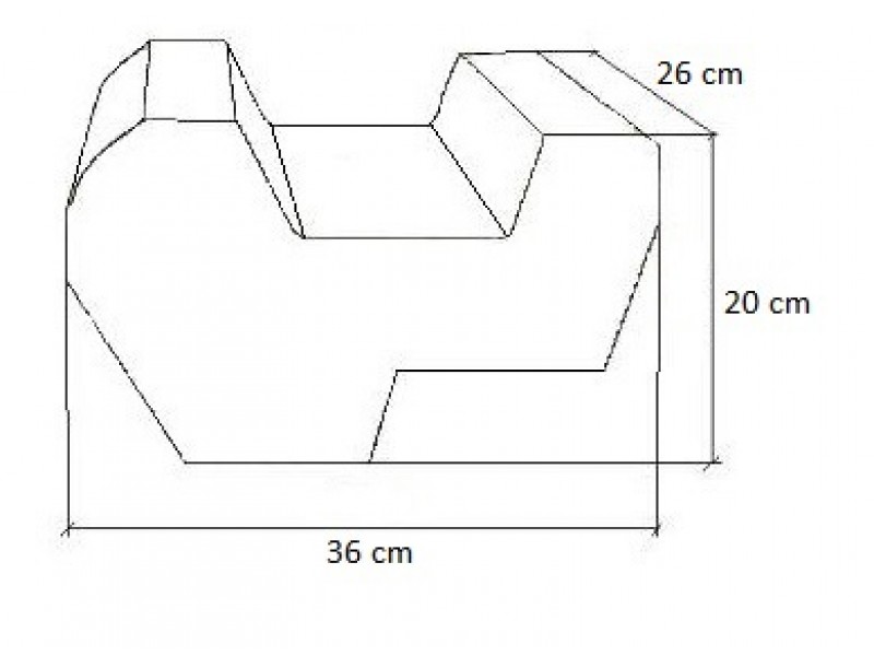 Şev Taşı - Thumbnail 3
