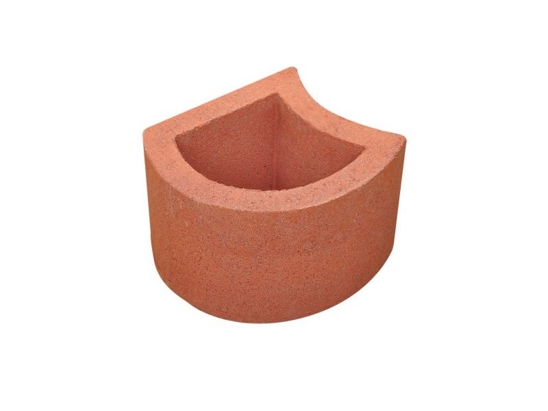 Flora Şev Taşı - Thumbnail 2