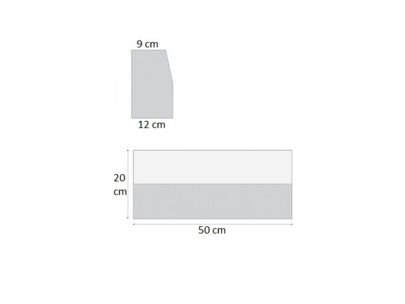 Bahçe Bordürü - Thumbnail 2