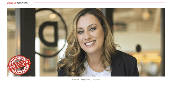 Com conexão B2B, startup dá visibilidade a marcas emergentes no varejo