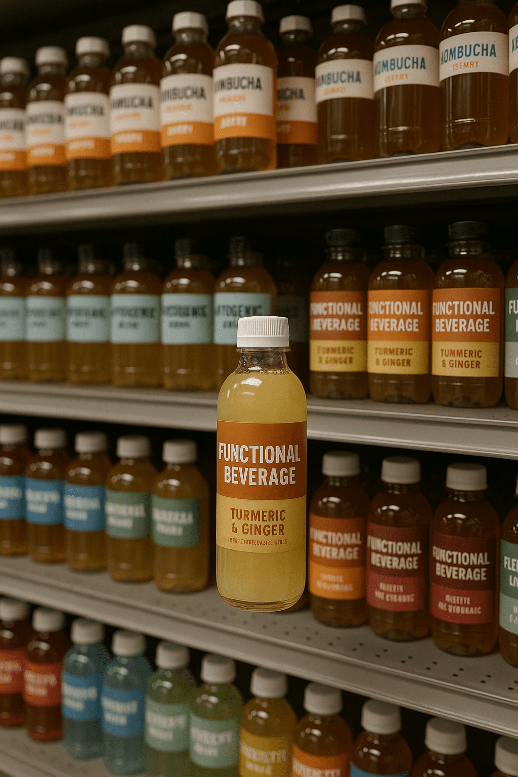 Marcas de Consumo Emergentes: o que são e por que estão moldando o futuro do varejo