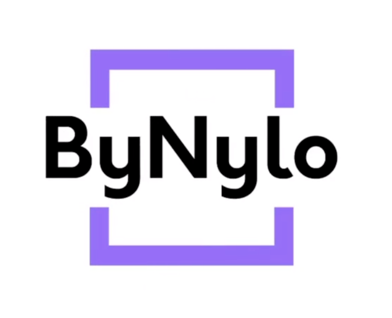 ByNylo logo