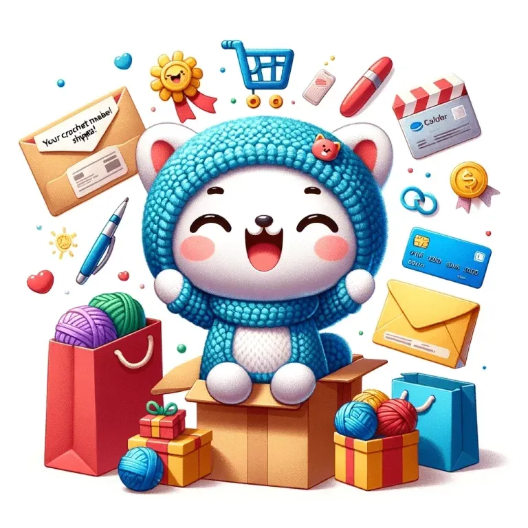 Thank you for your purchase