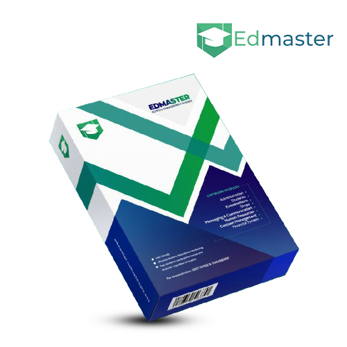 Top 10 Frequently Asked Questions About a School Management Software