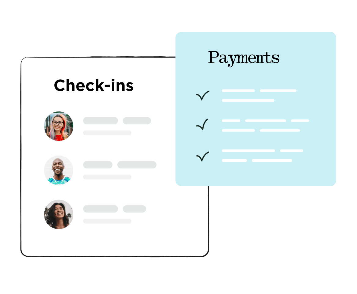 Top Benefits of Hotel Management Systems — And How Hotelipad Delivers Them