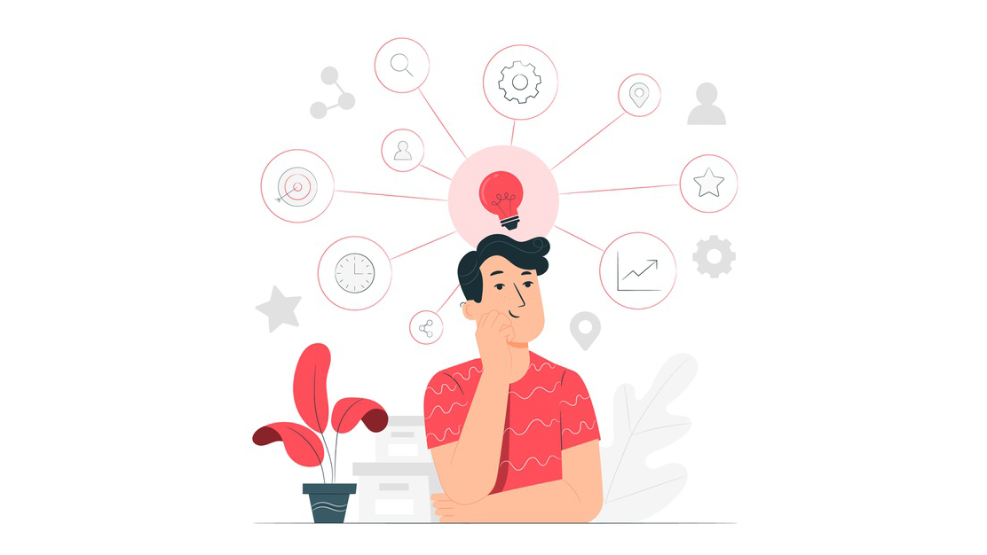 Hotel Management System vs. Manual Operations: What's better for Your Hotel?