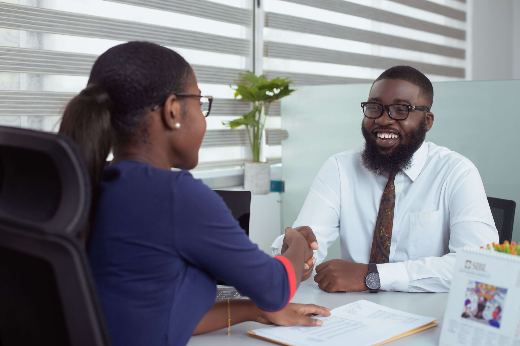 How a Hotel Management System Helps in Staff Management
