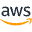 AWS logo