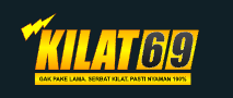 KILAT69