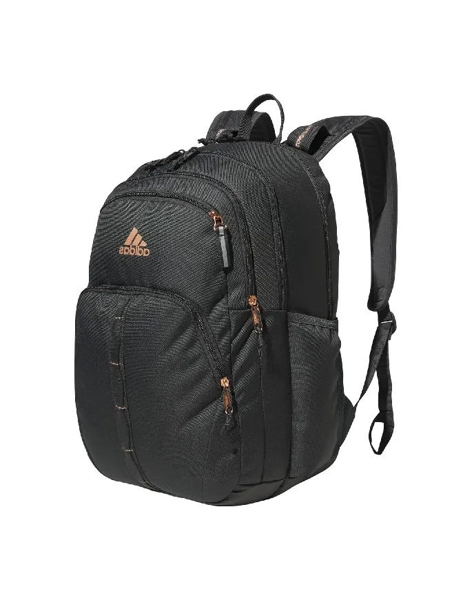 Adidas Prime 7 Backpack Original