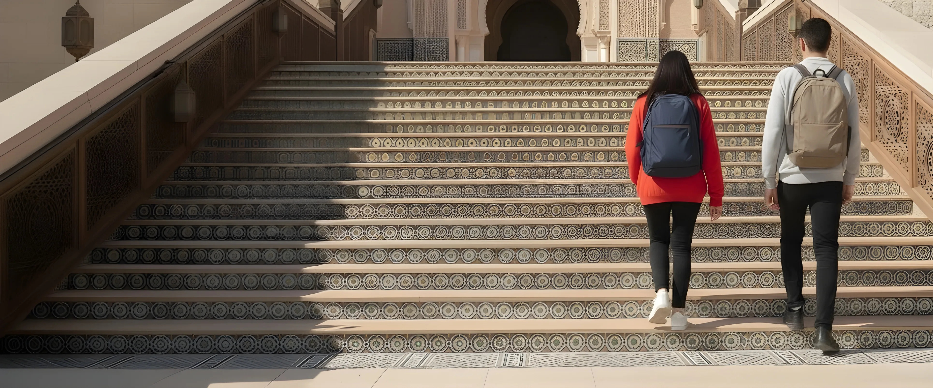 Our New Travel Gear and Backpack Store