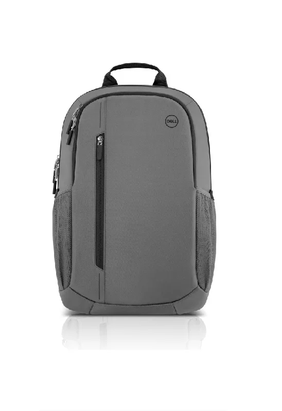 Dell Ecoloop Urban Backpack 14"-16"
