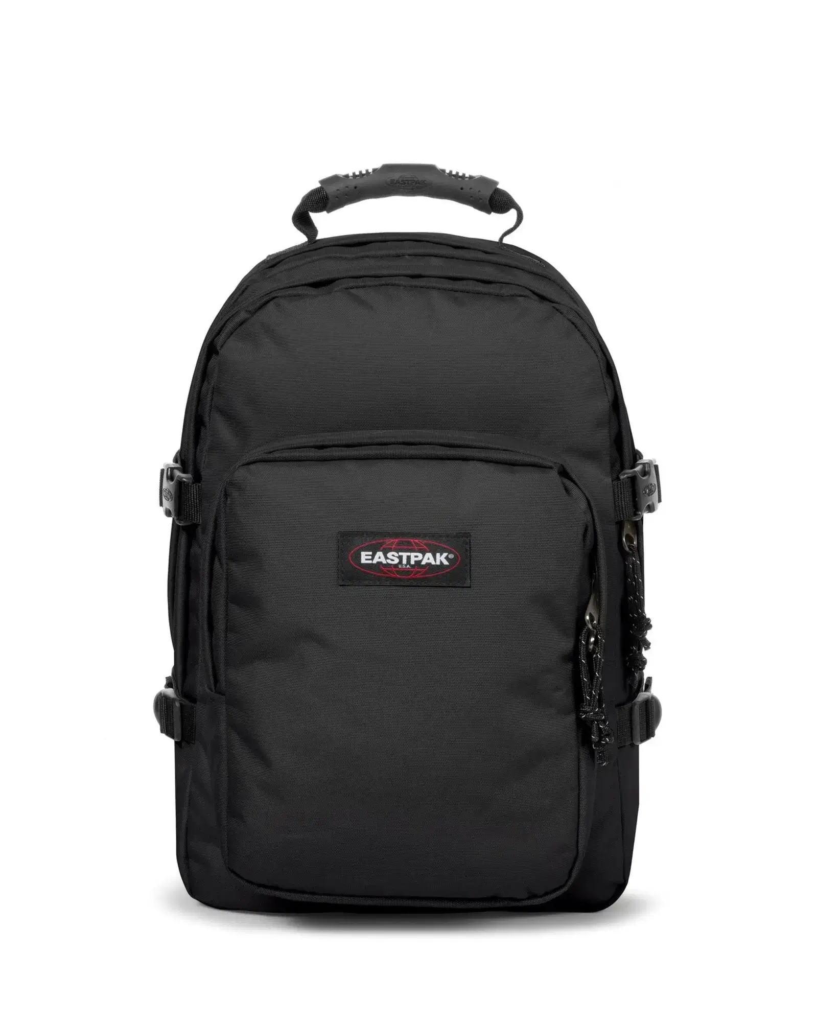 Eastpak Rucksack Provider