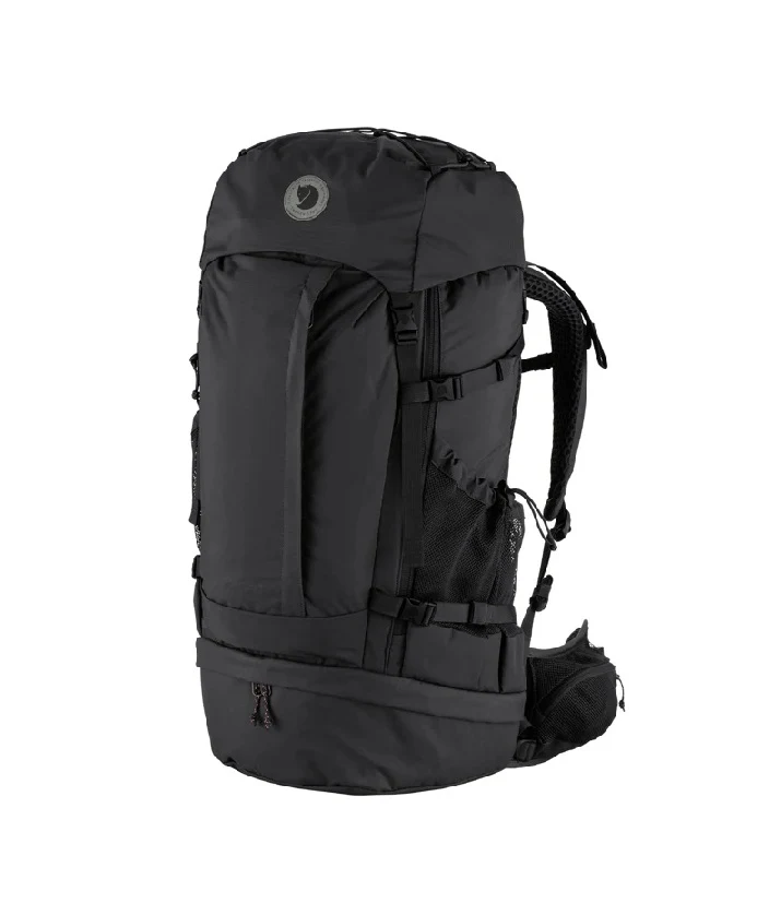 Fjallraven Kanken Backpack - Durable & Stylish | Eravist Morocco