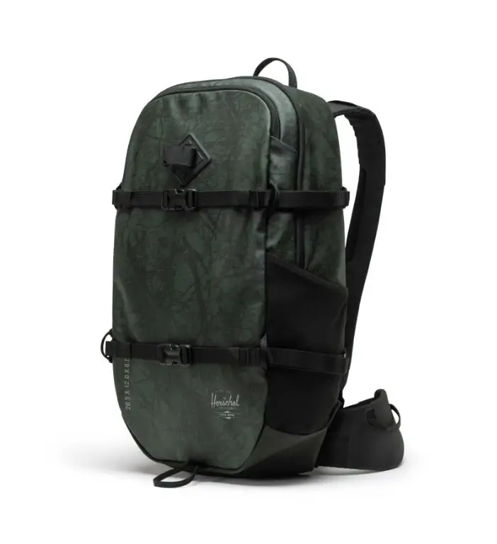 Herschel 9N Hiking Eravist