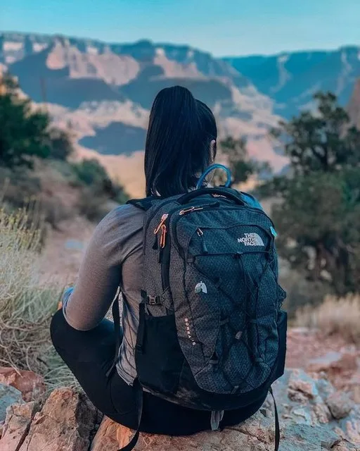 New Backpacks in Morocco 2026 | Original Quality & Free Shipping - Eravist