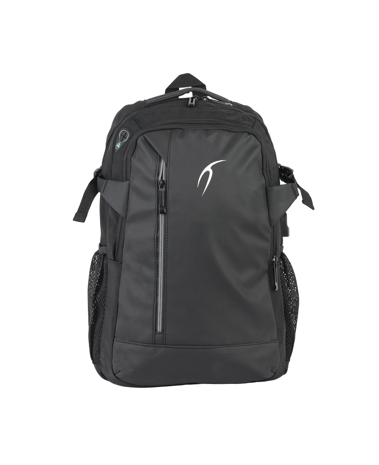 Business Waterproof Messenger Bag