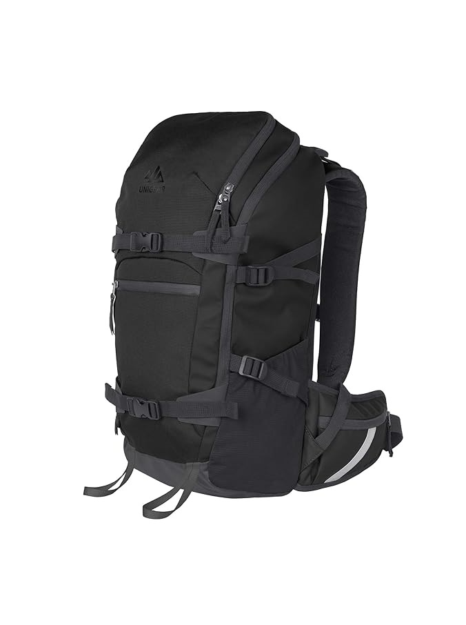 Unigear 22L Ski Backpack