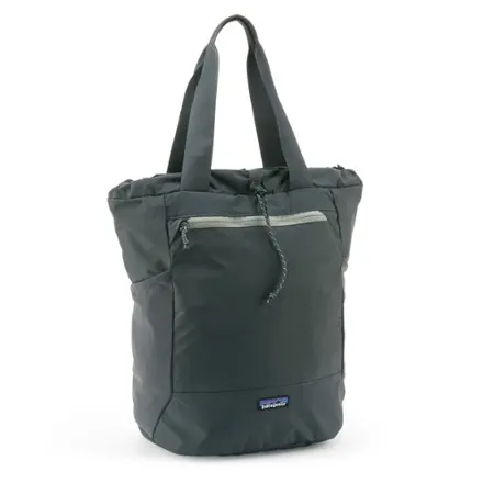 Samsonite Pro Backpack  - Padded Laptop Compartment, RFID Protection| Eravist Morocco