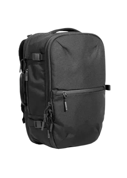 Samsonite Pro Backpack