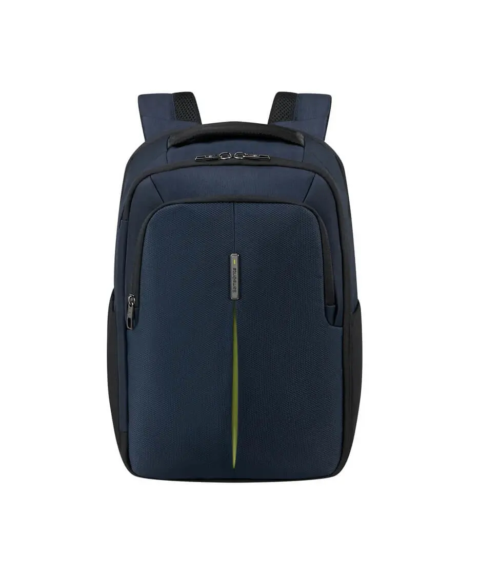 Samsonite GUARDIT 3.0 - Ryanair laptop rugzak, 44 cm, Zwart | Eravist Morocco