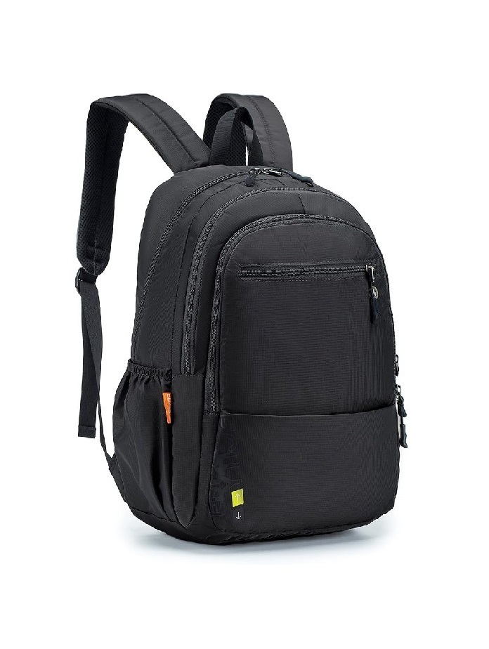 SPAHER airplane cabin travel backpack travel outdoor hiking | Eravist Morocco