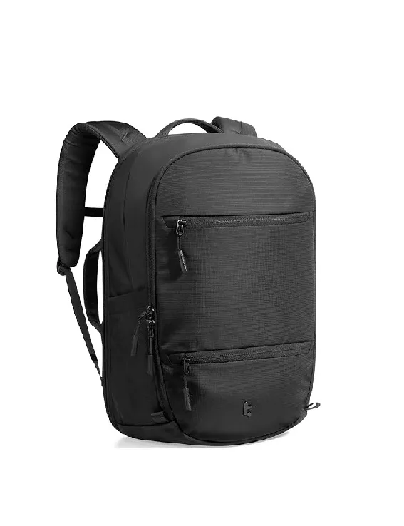 Tomtoc Laptop Backpack 26L, Large Business Work Bag For Travling | Eravist Morocco