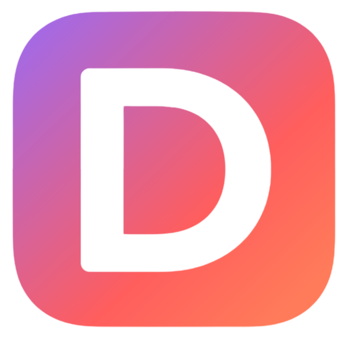 DailyBoard Icon