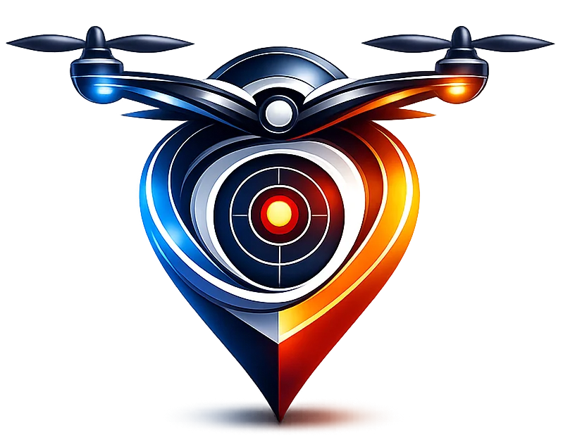 SkyTrace