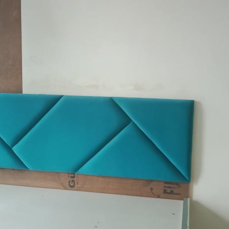 Headboards 6