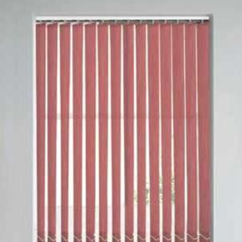 Blinds 6