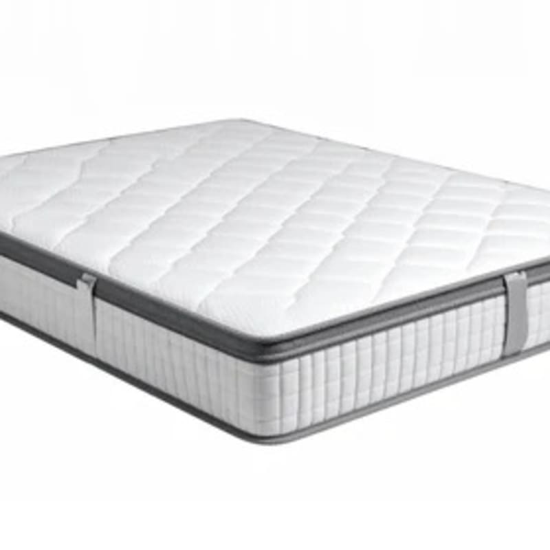 Mattresses 1