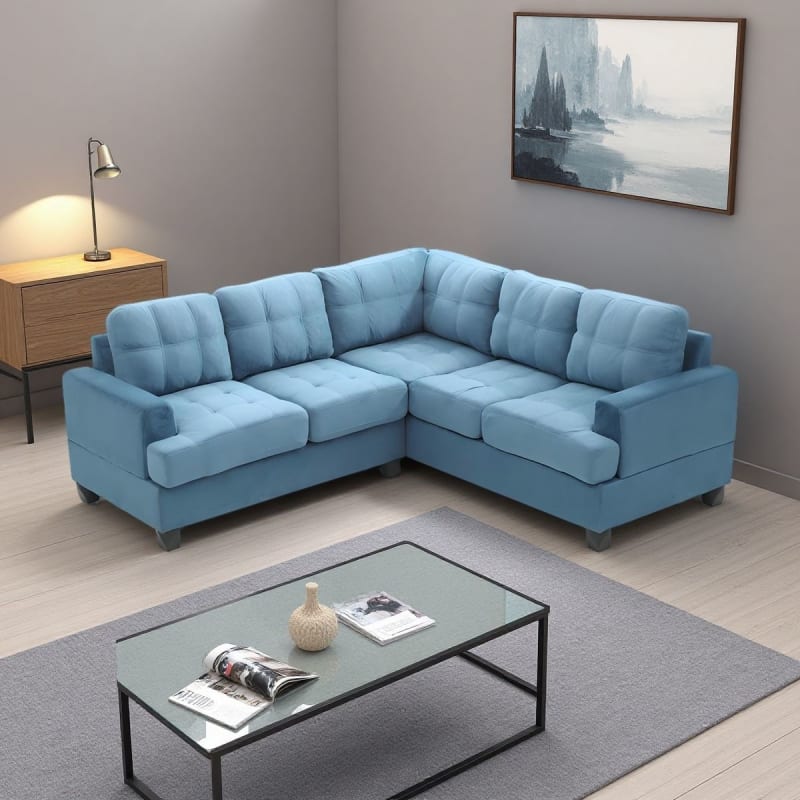 Sofas 6