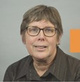 Photo de profil de Sylvie Barbry