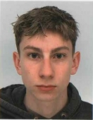 Photo de profil de Mathéis Dassonneville