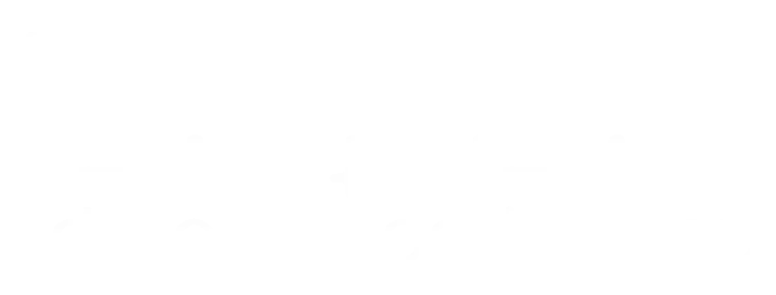 Friterie du pays de l’Alloeu