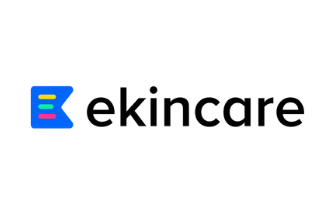 ekincare logo