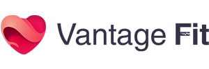 Vantage Fit logo