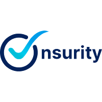 Onsurity logo