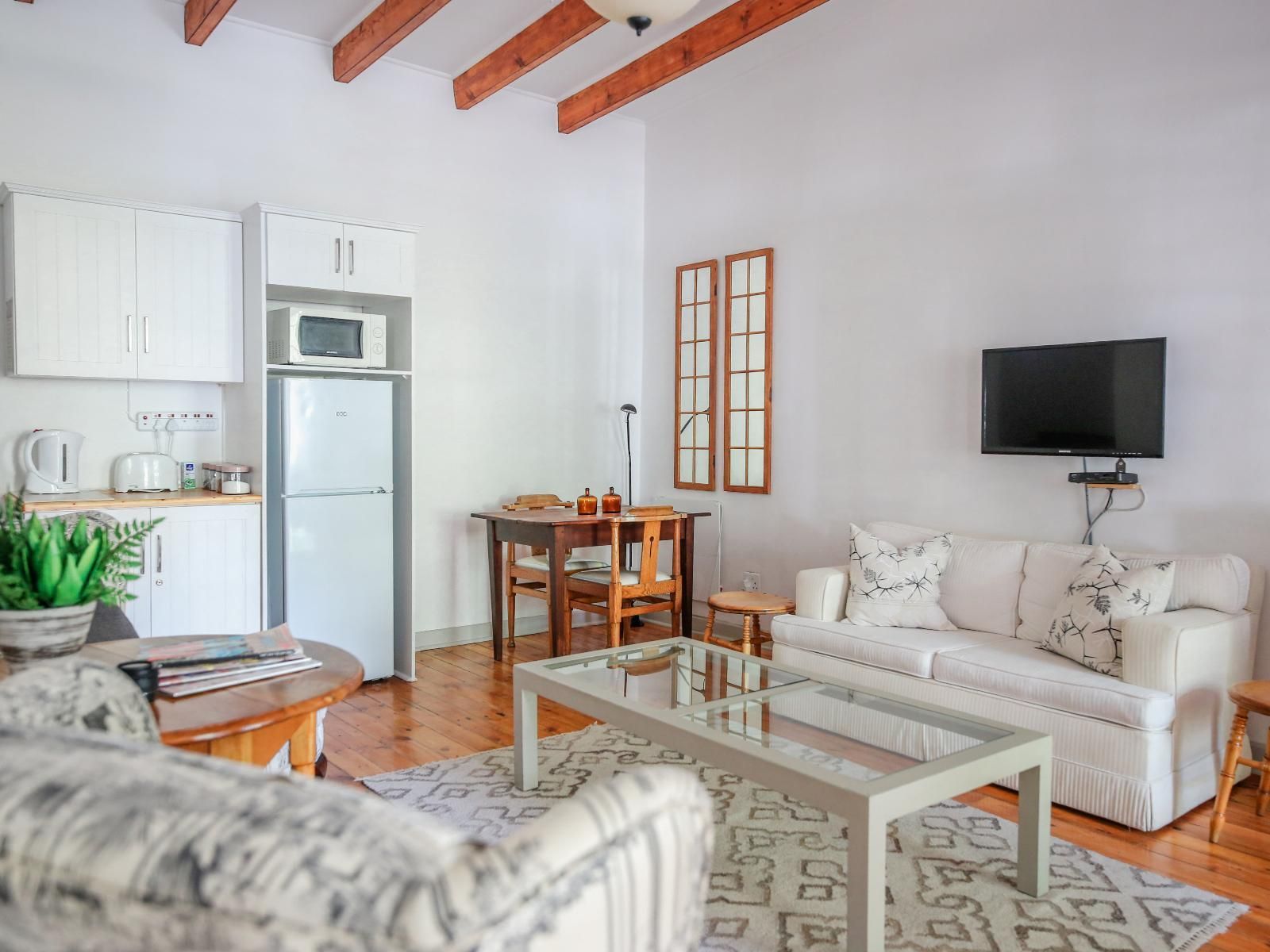 Cottage 1, Camdeboo Tree, foto 1