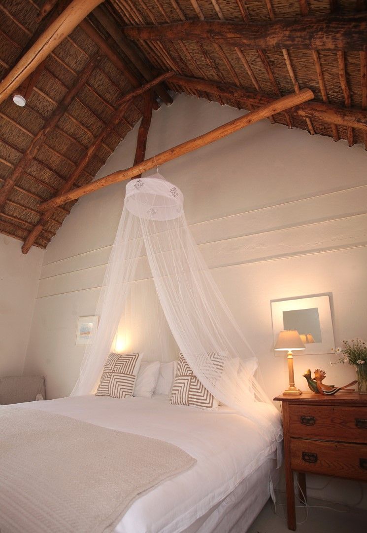 Romantic King Room, foto 1