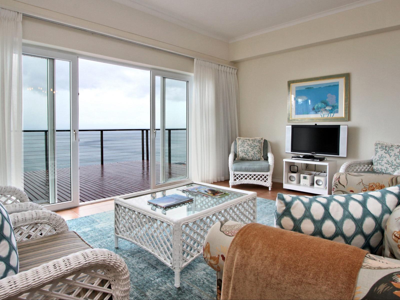 Shearwater Apartment, foto 1