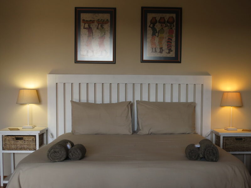 Family Room 2 (Wheelchair Friendly), foto 1