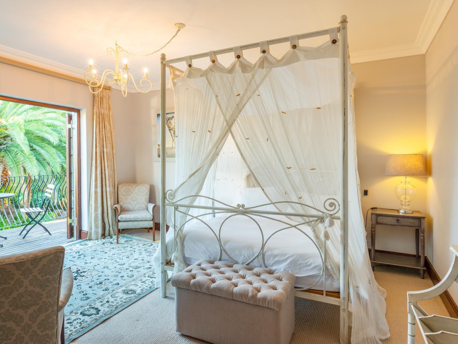 Deluxe Room with Balcony, foto 1