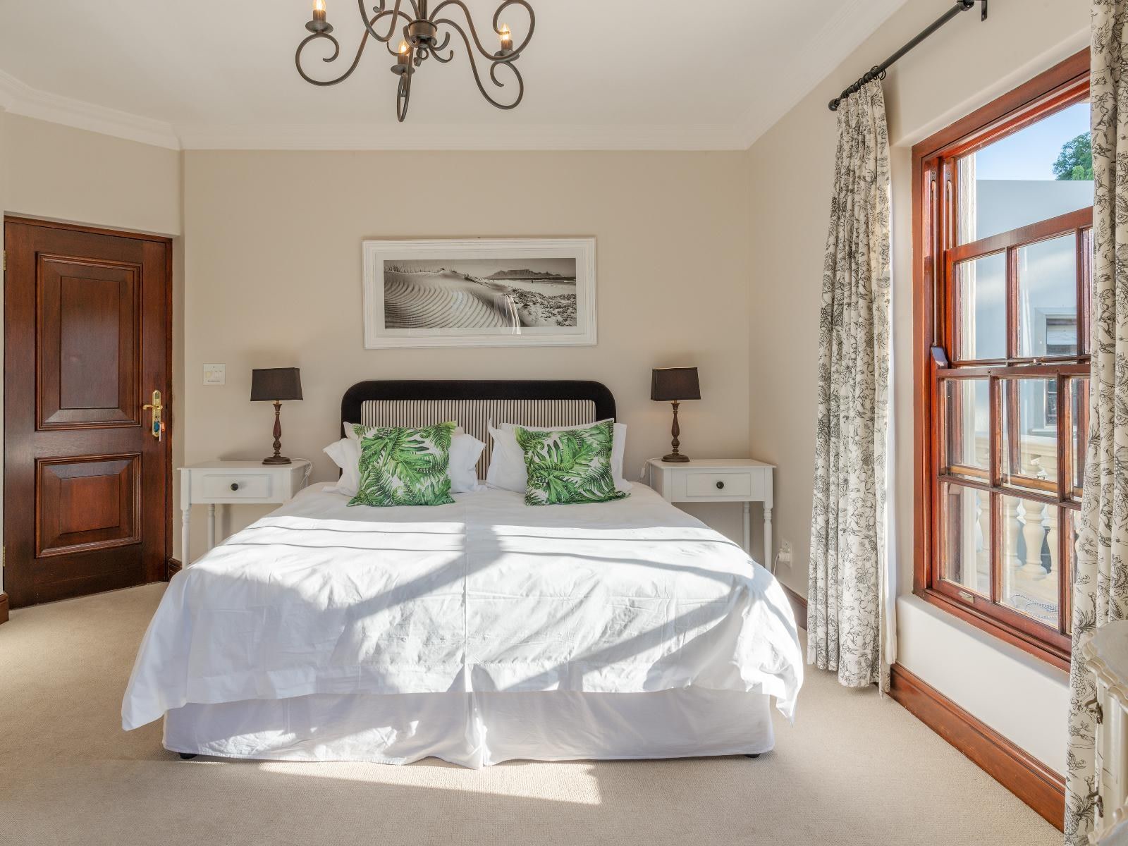 Double Room with Balcony, foto 1