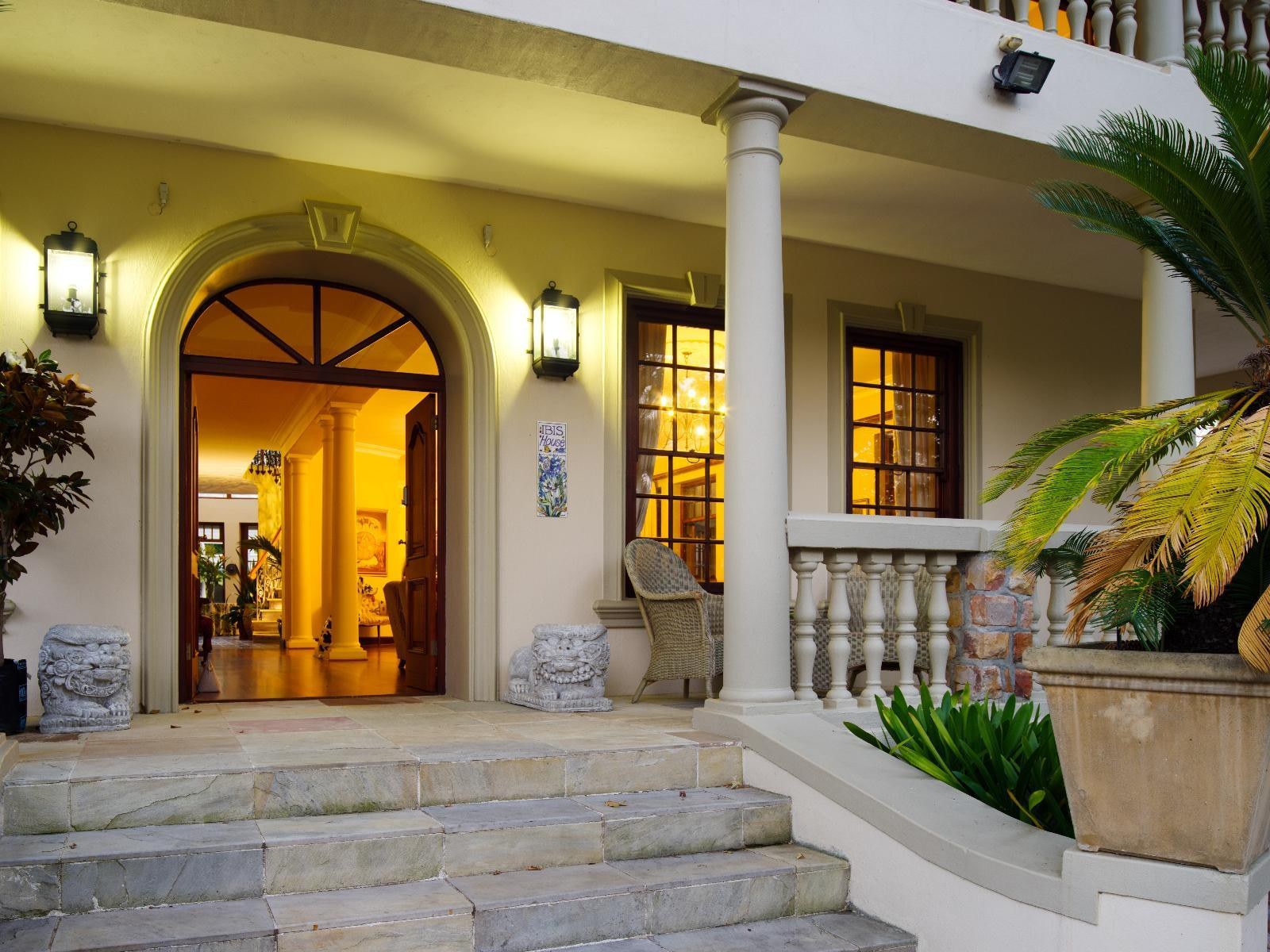 Ibis House, entire villa, foto 1