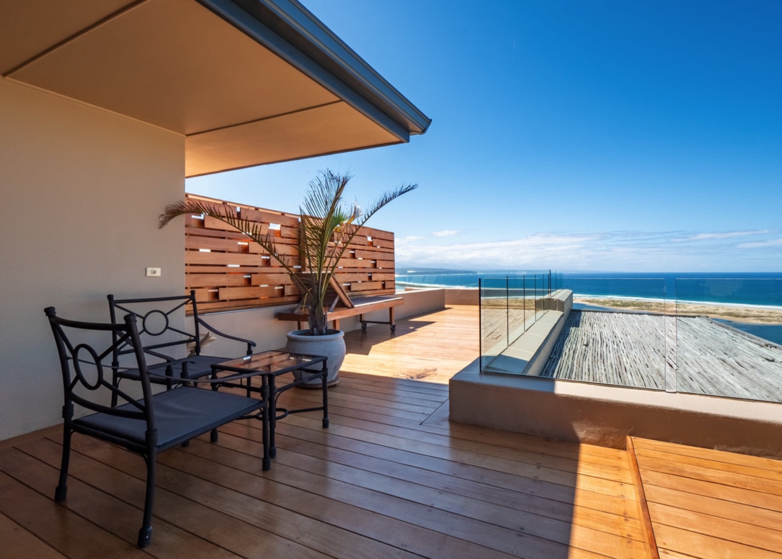 Luxury Suite N°2, foto 1