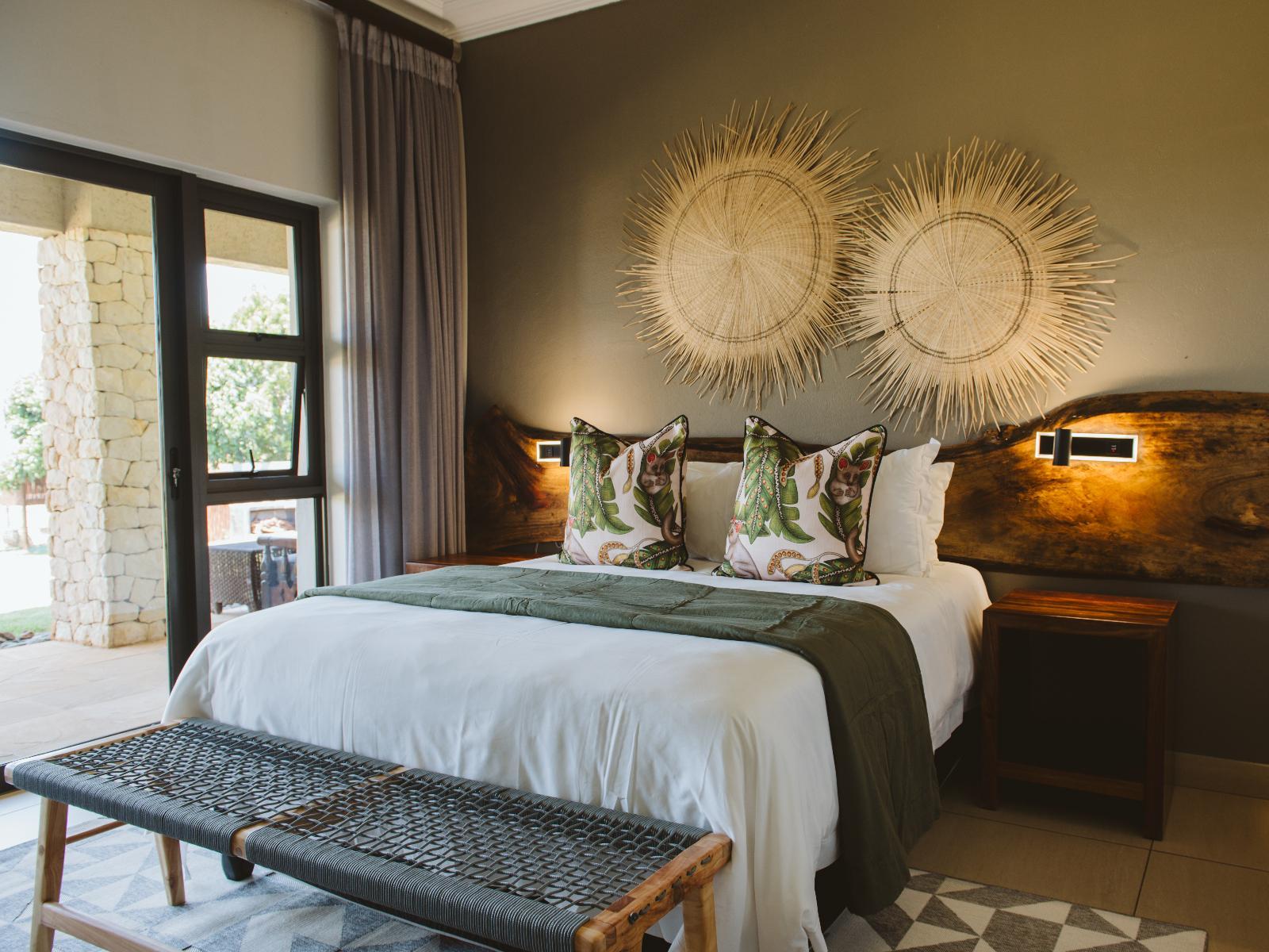 Tandweni Villa (exclusive use), foto 1