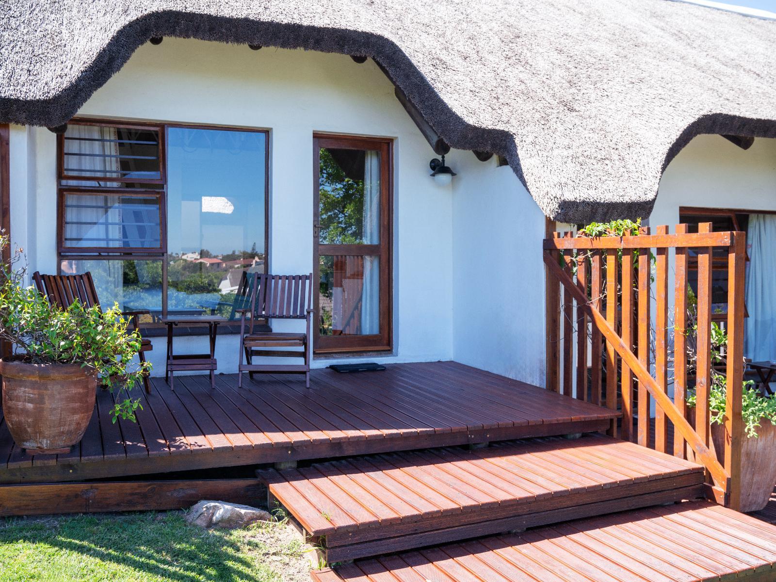 Classic Family Room at Cycads on Sea